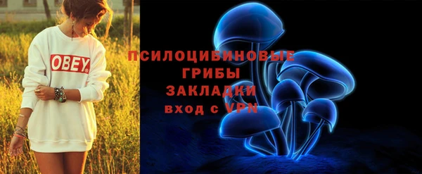 гашишное масло Кинешма